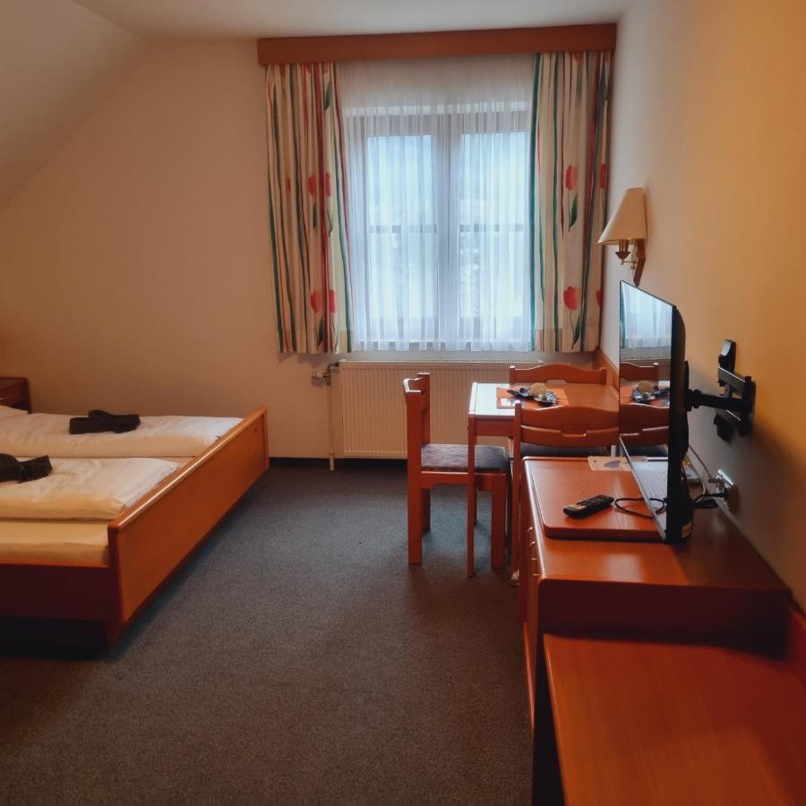 Gasthof Koegerlwirt Göstling an der Ybbs Extérieur photo